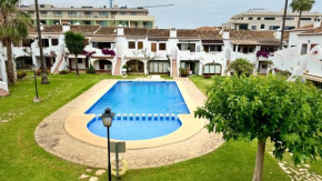 Tropicana Park VYBDenia